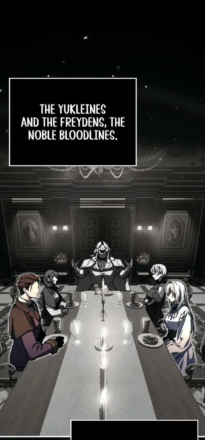 The Villain