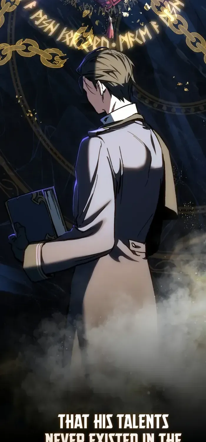 The Villain