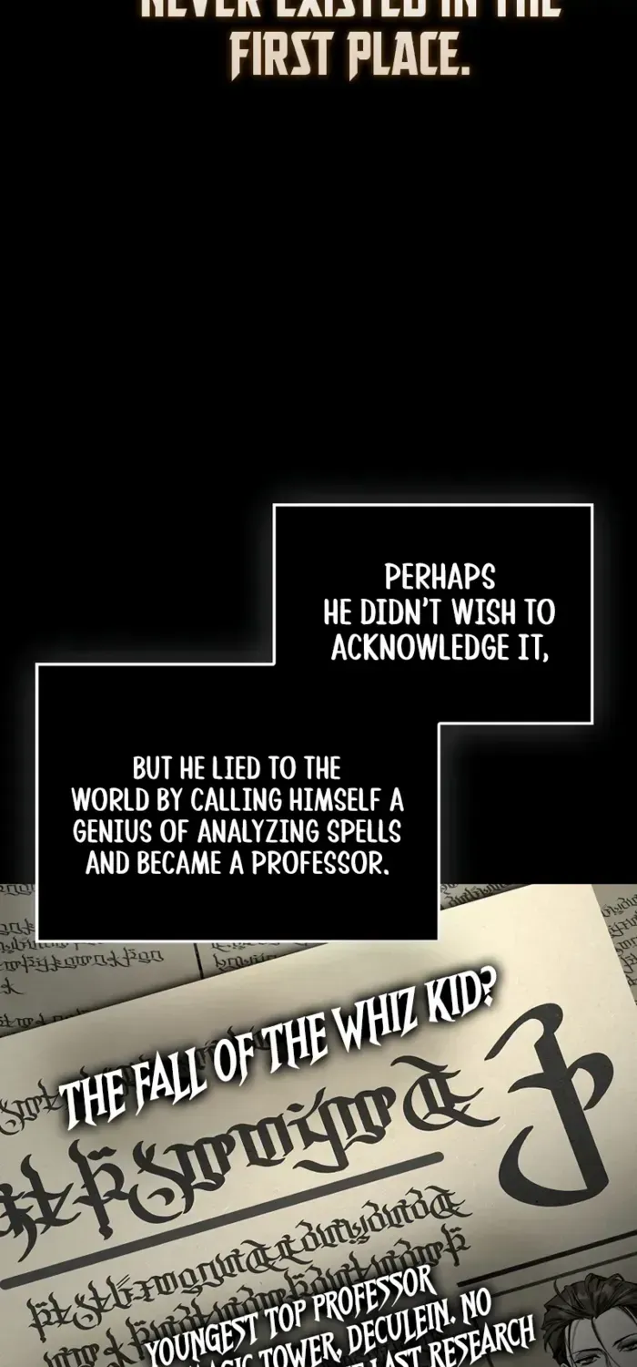 The Villain