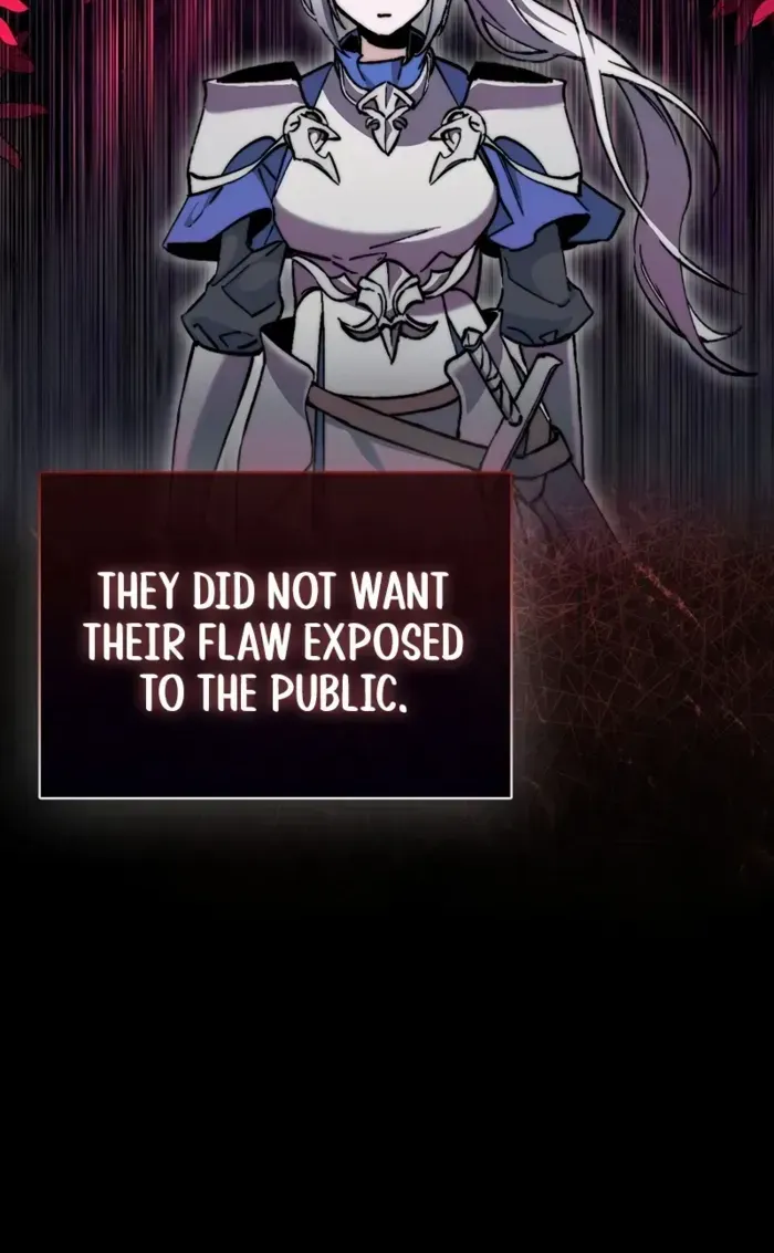 The Villain