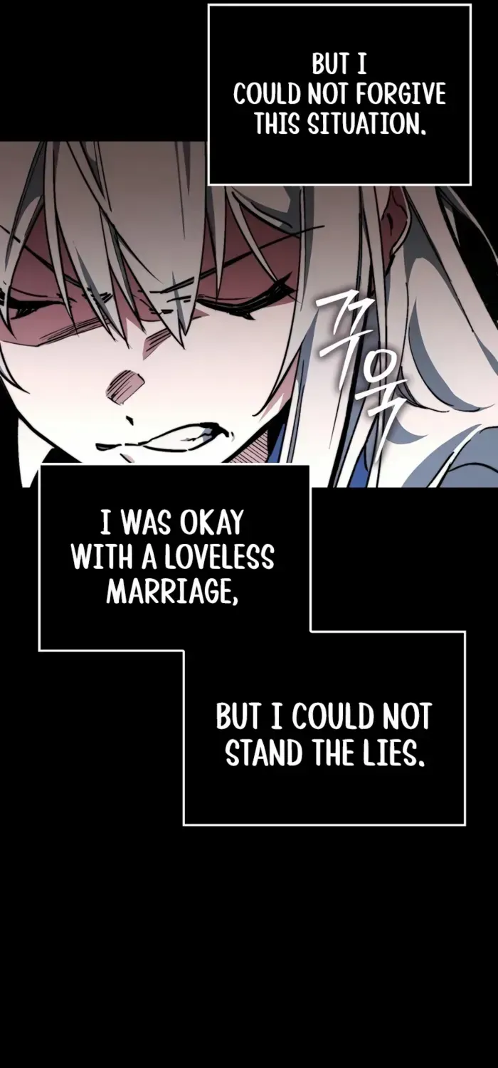 The Villain