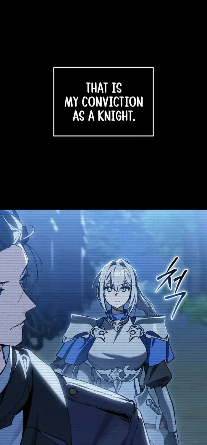 The Villain