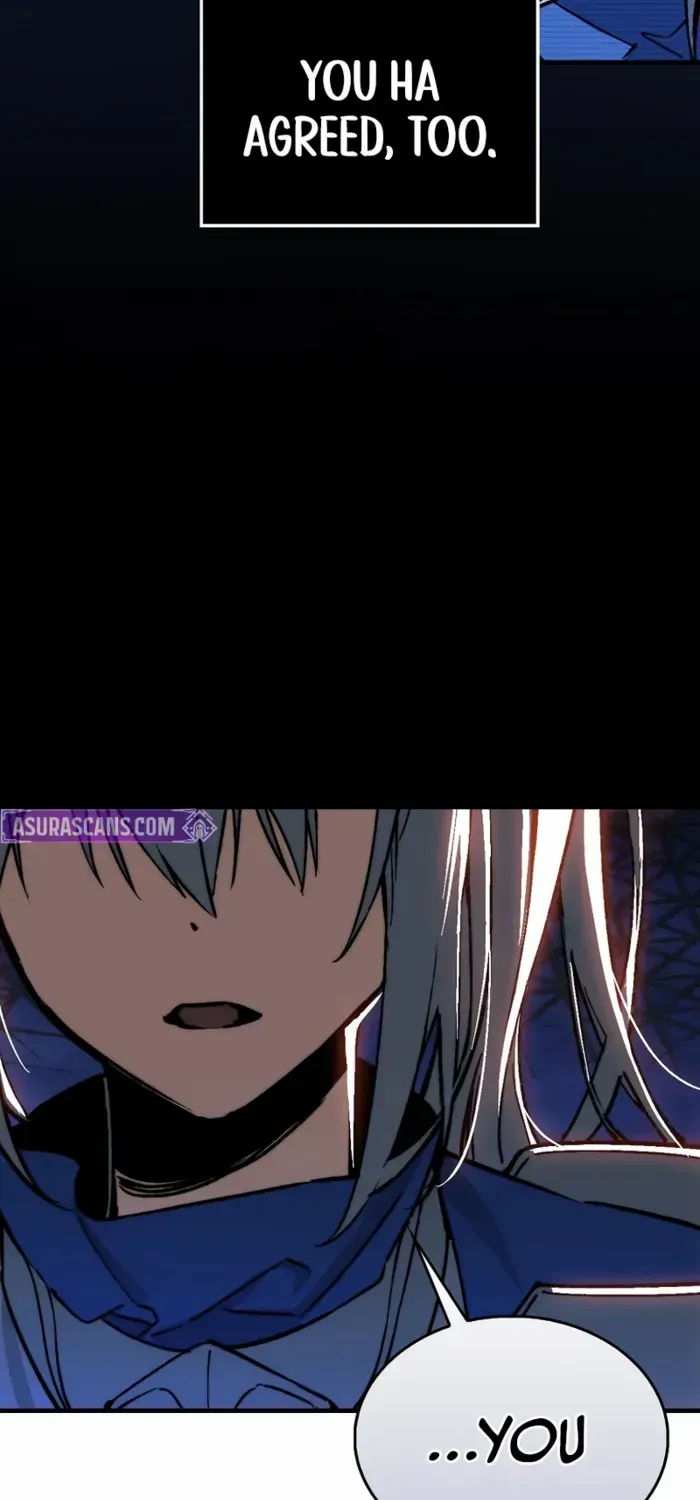 The Villain