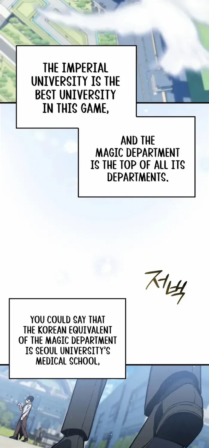 The Villain