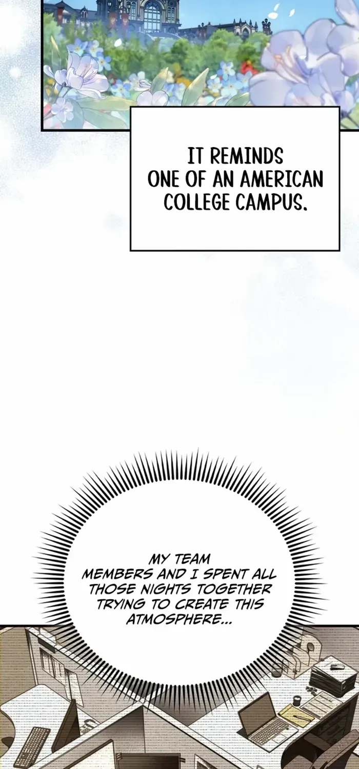 The Villain