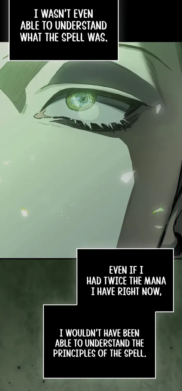 The Villain