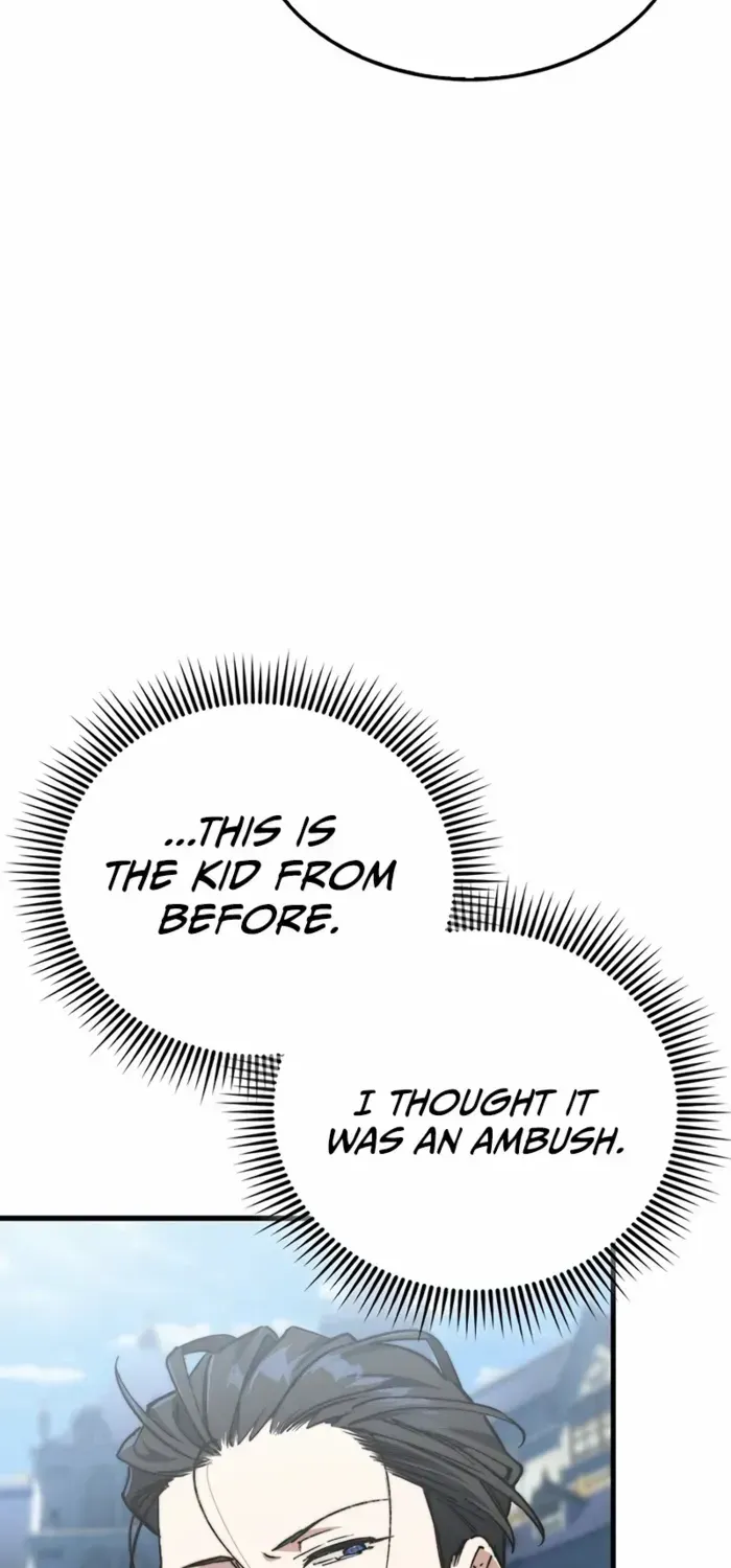 The Villain