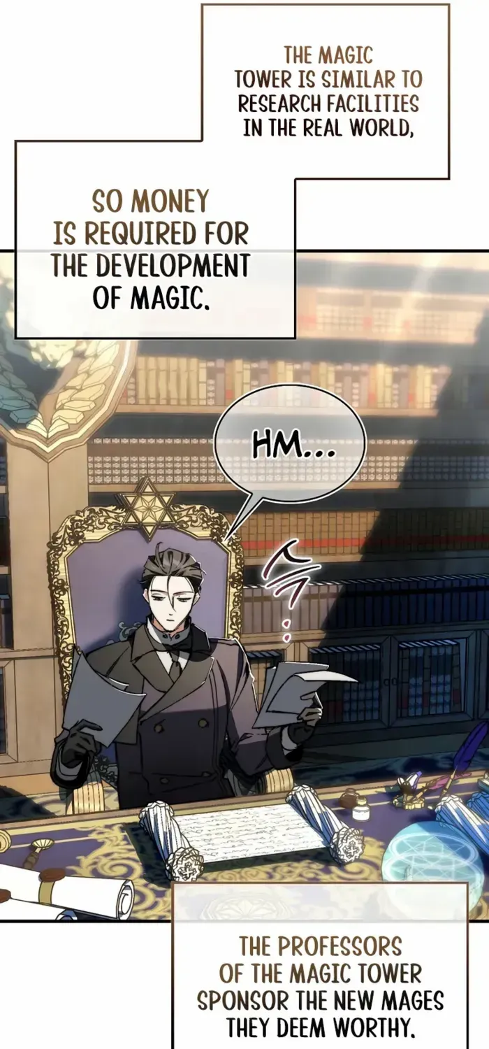 The Villain