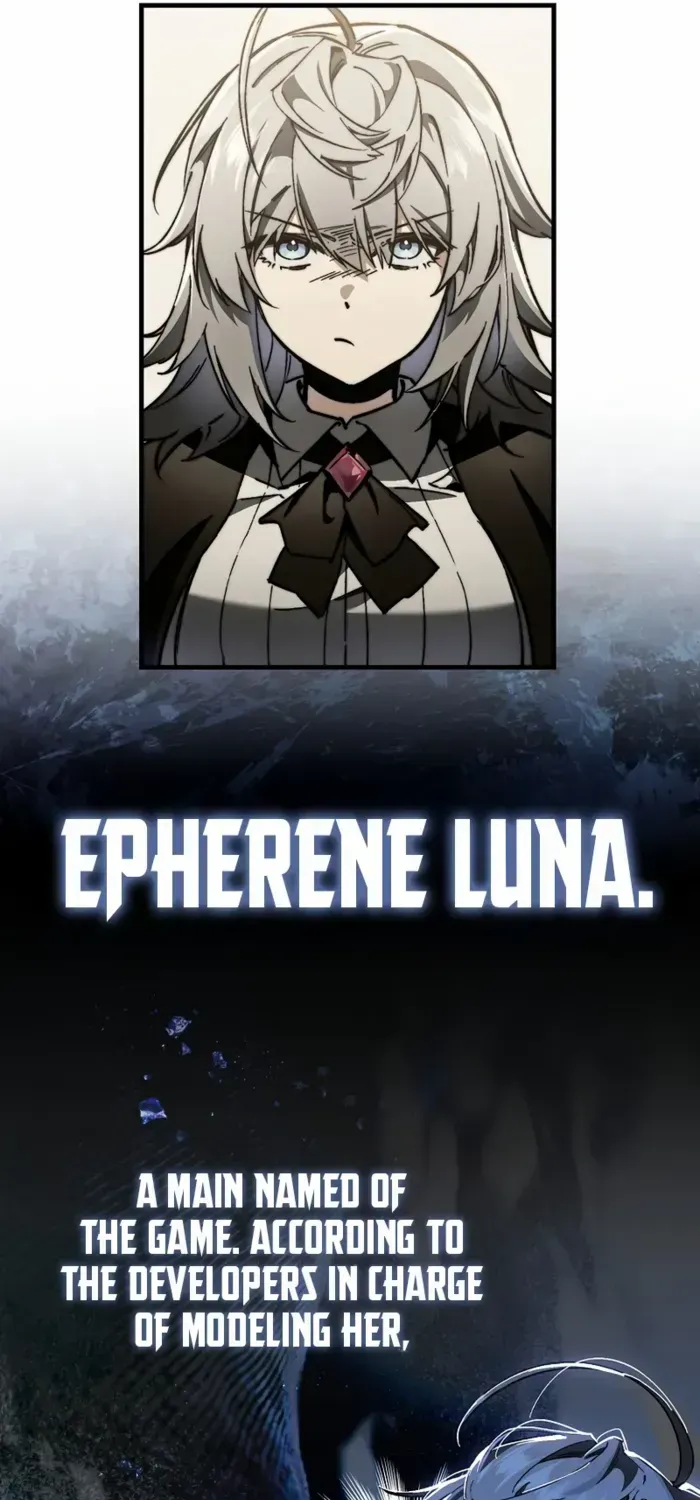 The Villain