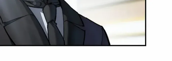The Villain