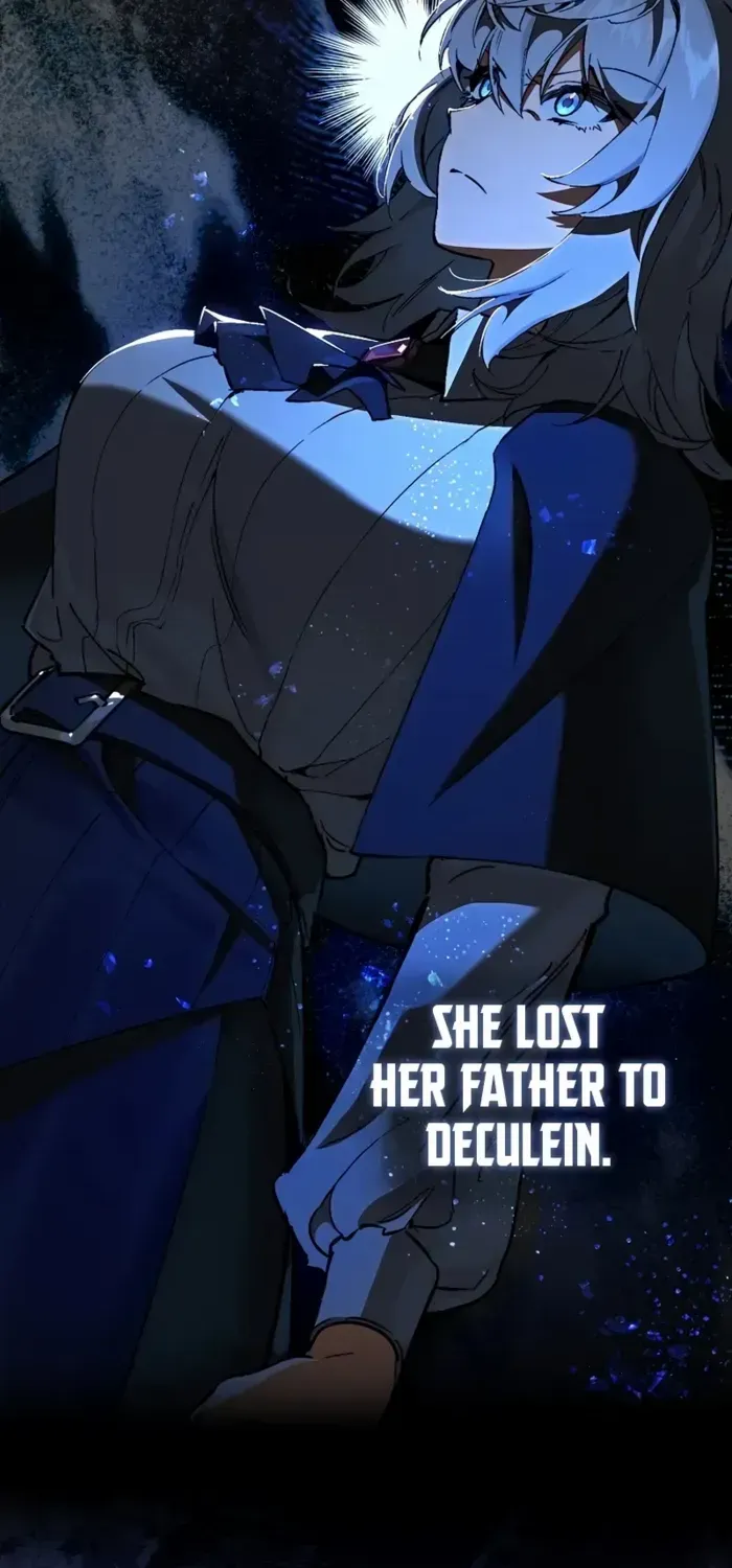 The Villain