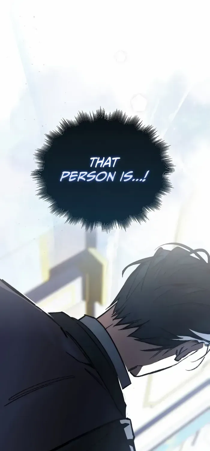 The Villain