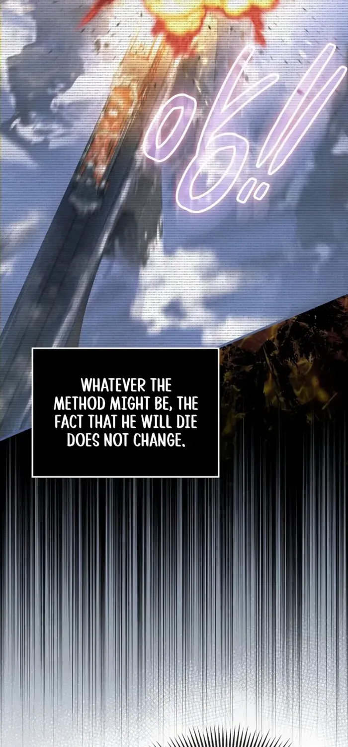 The Villain
