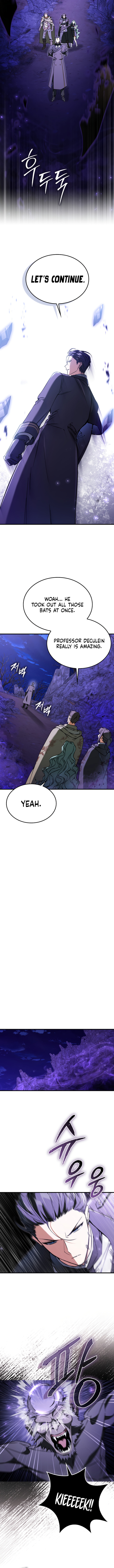 The Villain
