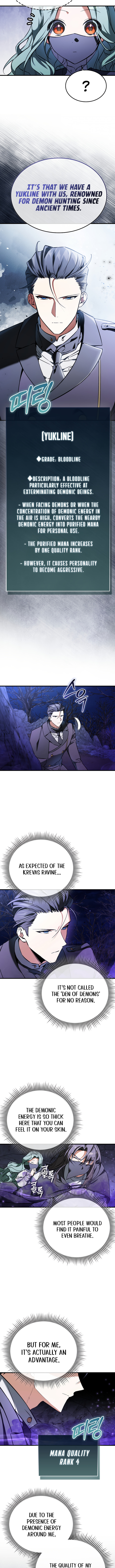 The Villain