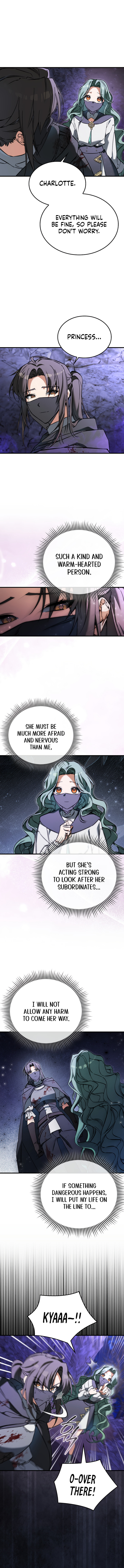 The Villain