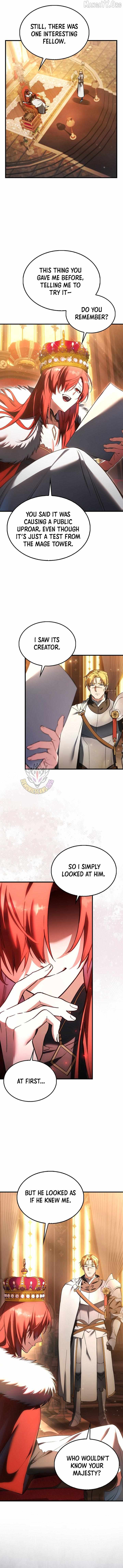The Villain