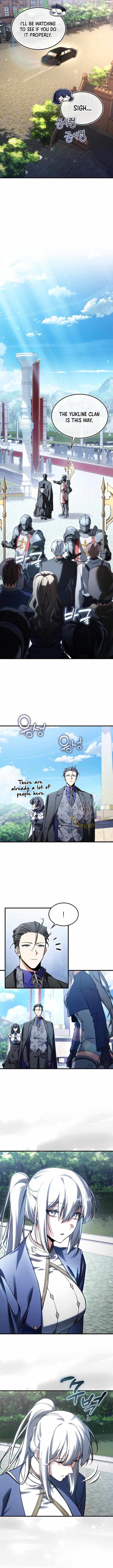 The Villain
