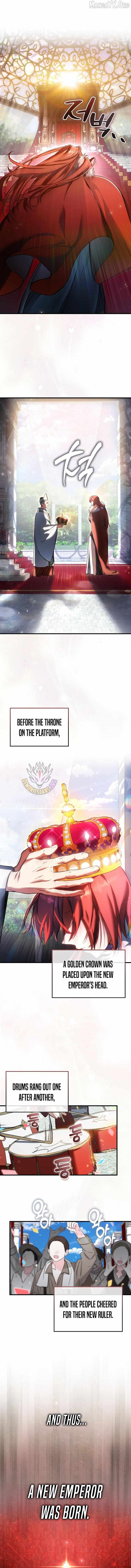 The Villain