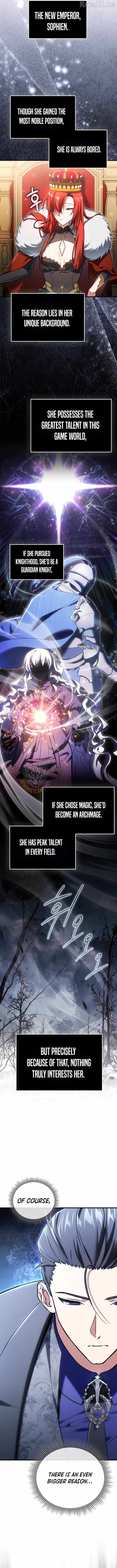 The Villain