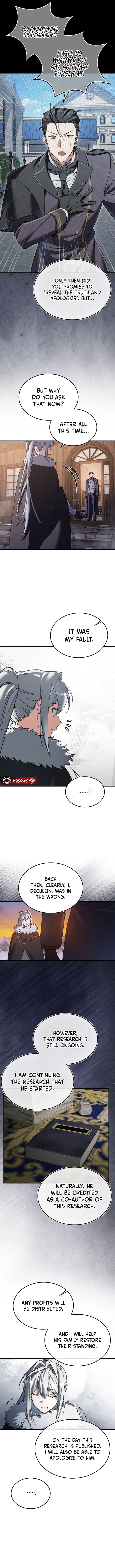 The Villain