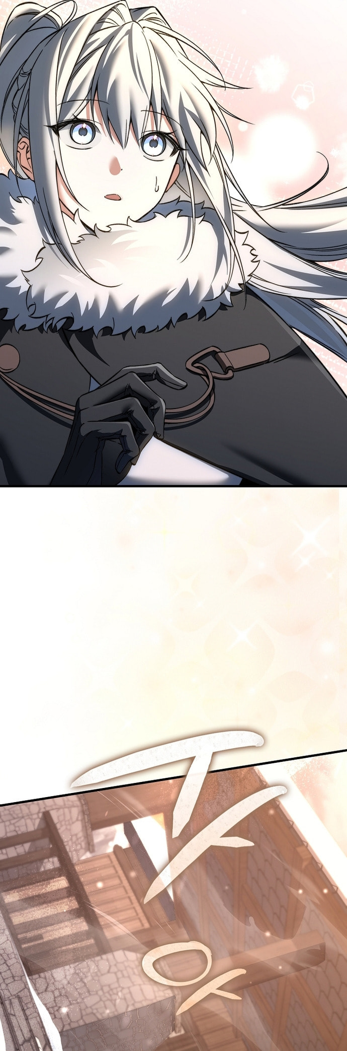 The Villain