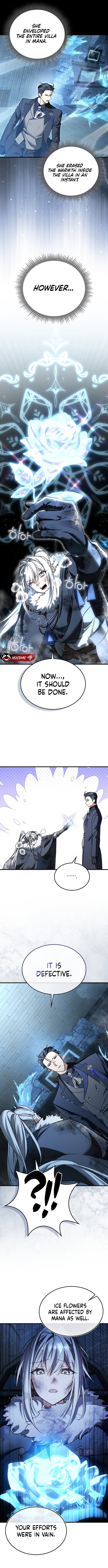 The Villain