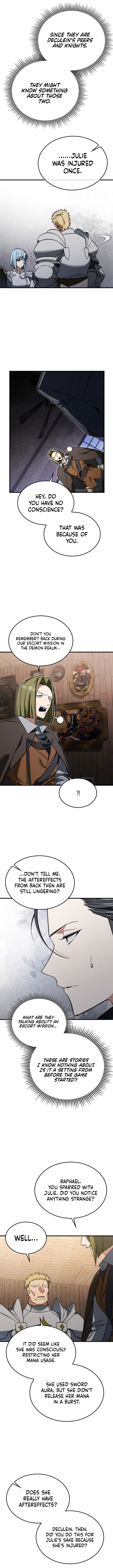 The Villain