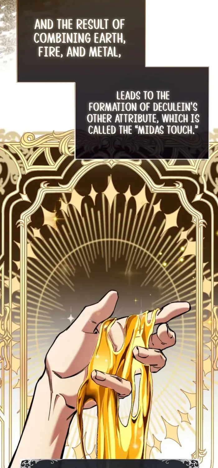 The Villain