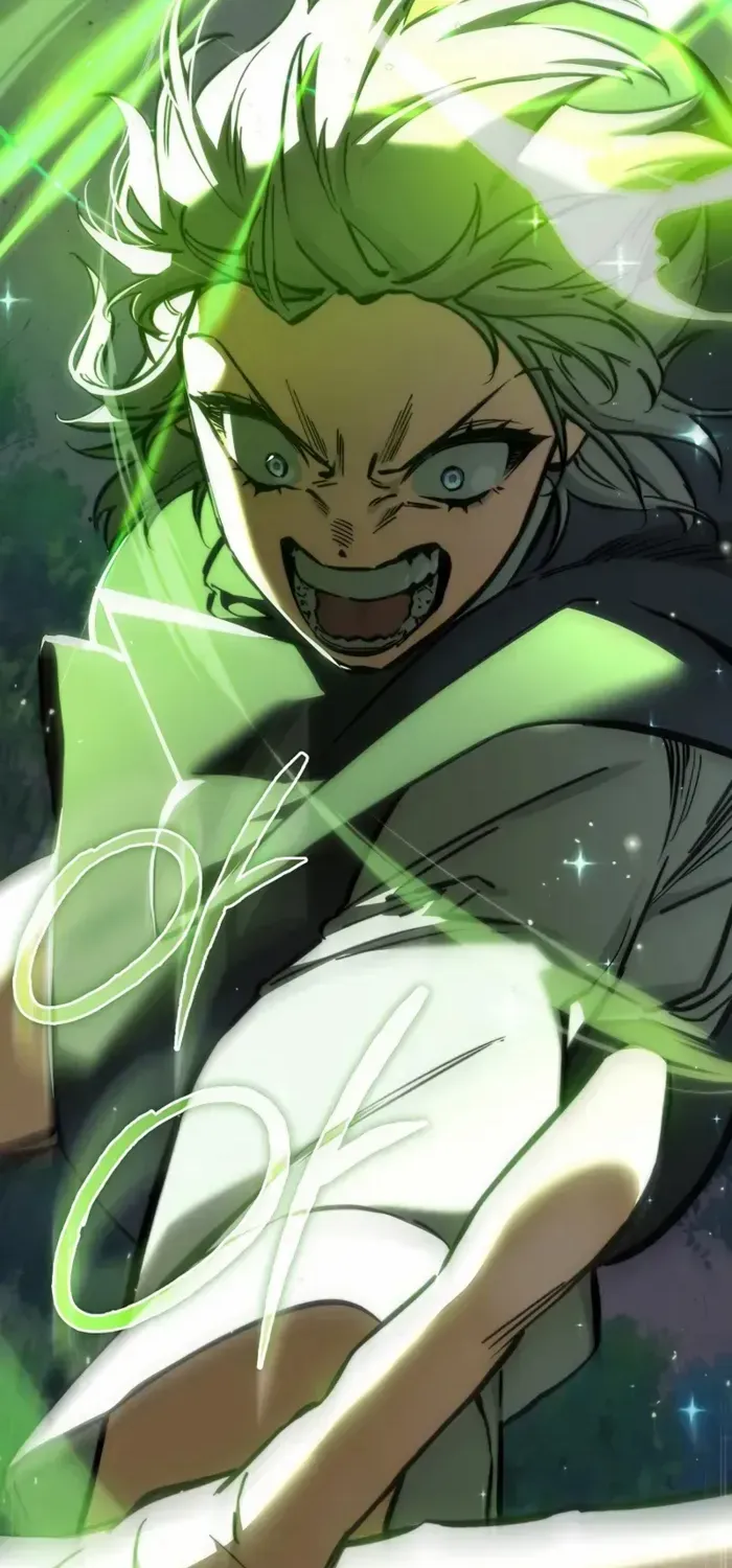 The Villain