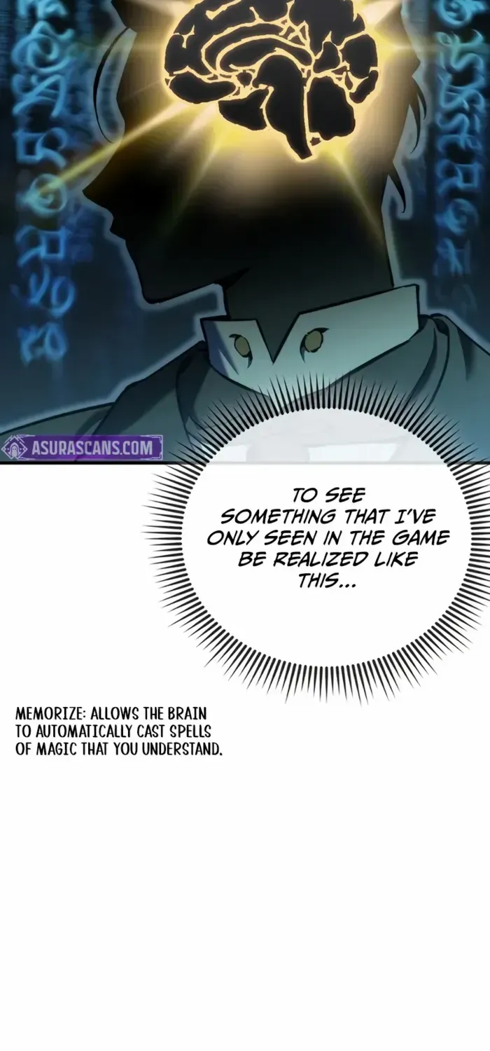 The Villain