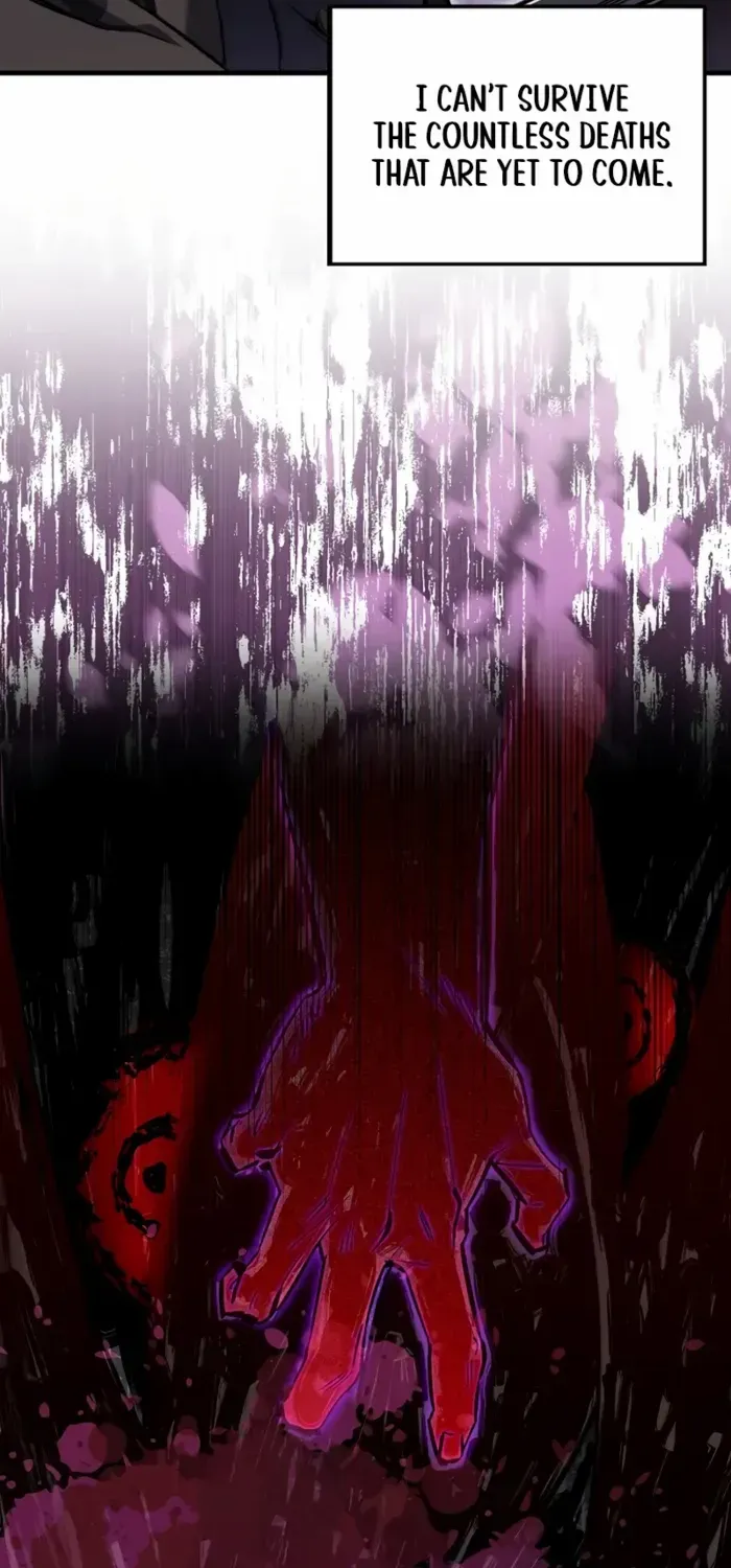 The Villain