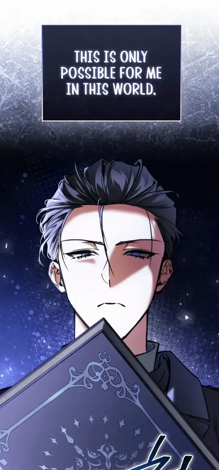 The Villain