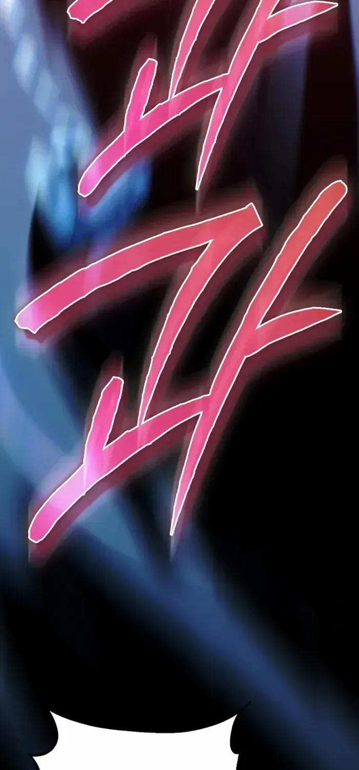 The Villain