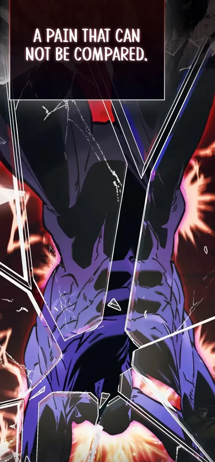 The Villain