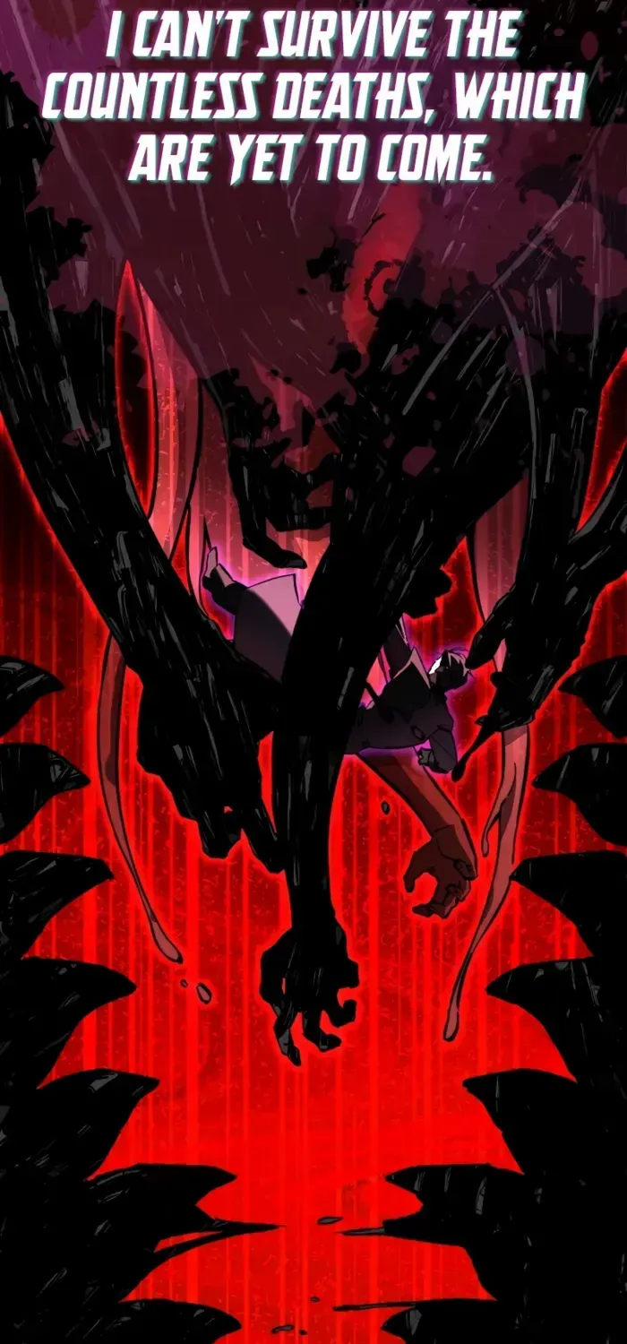 The Villain