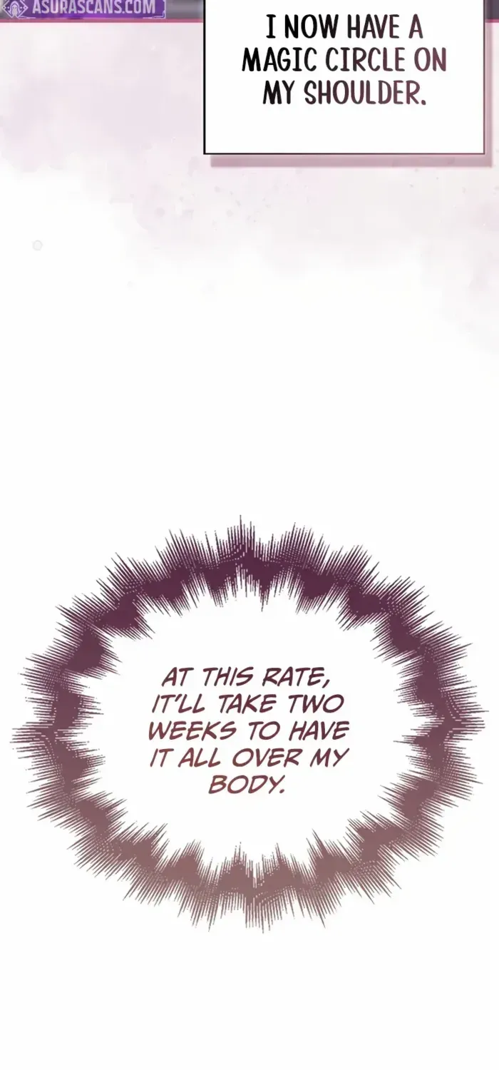 The Villain