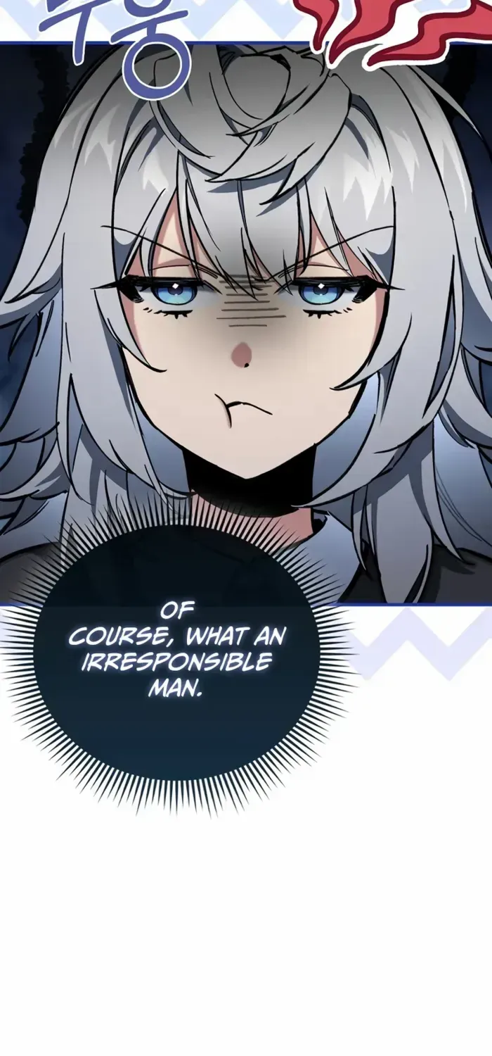 The Villain