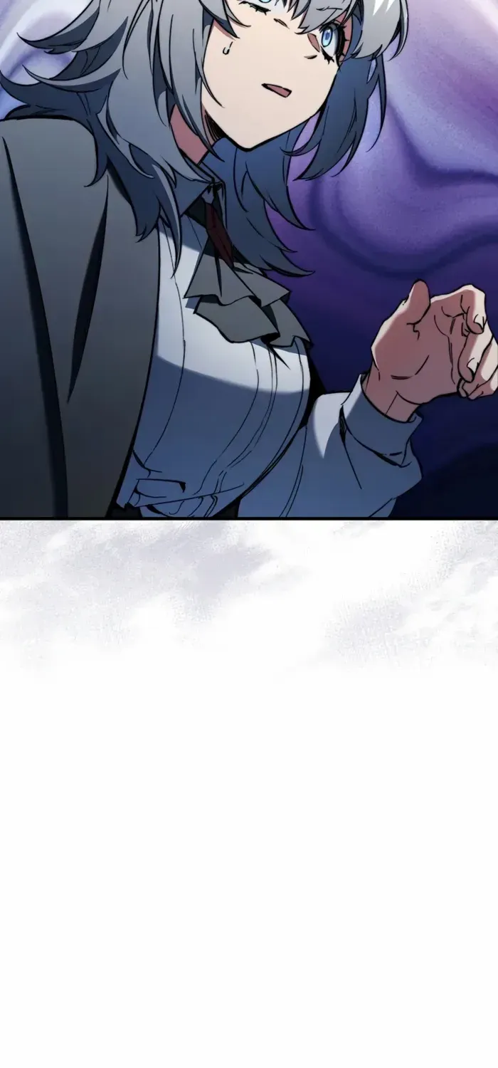 The Villain