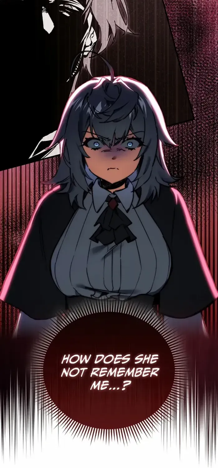 The Villain