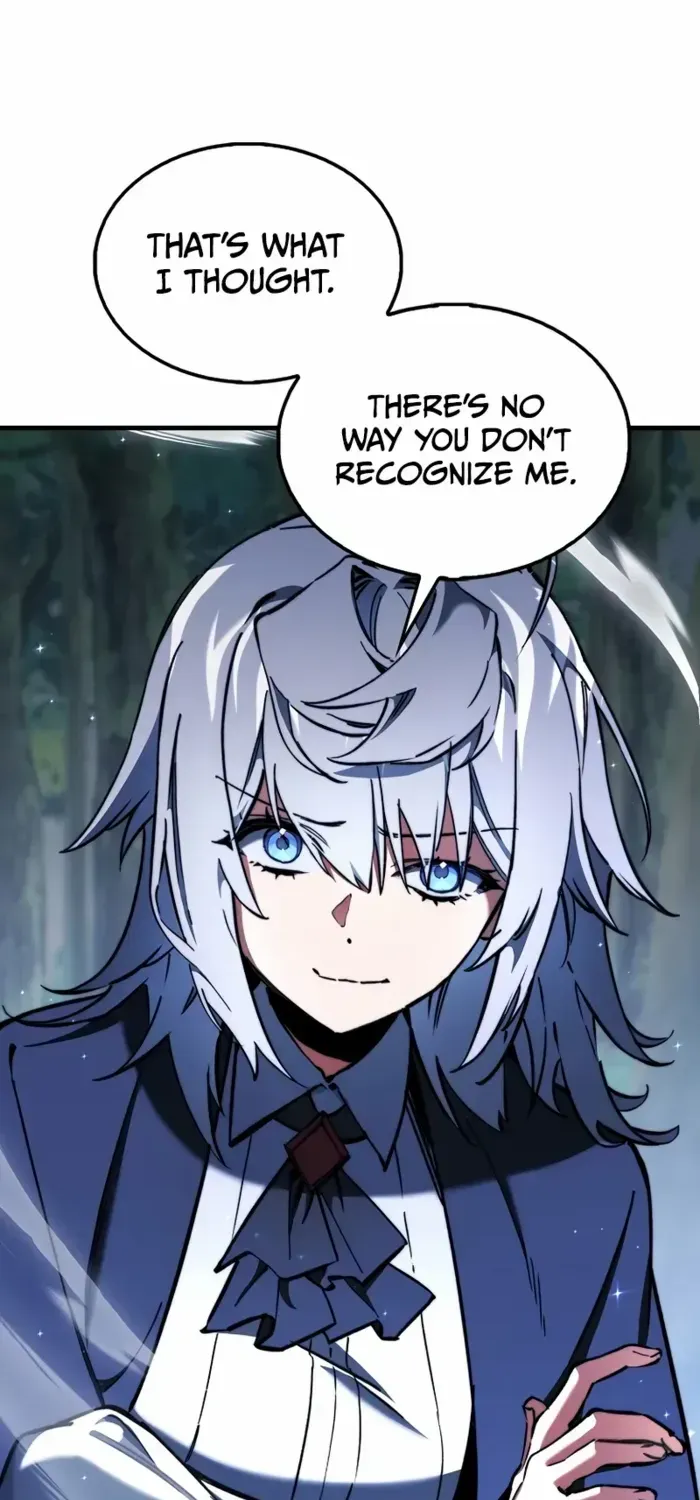 The Villain