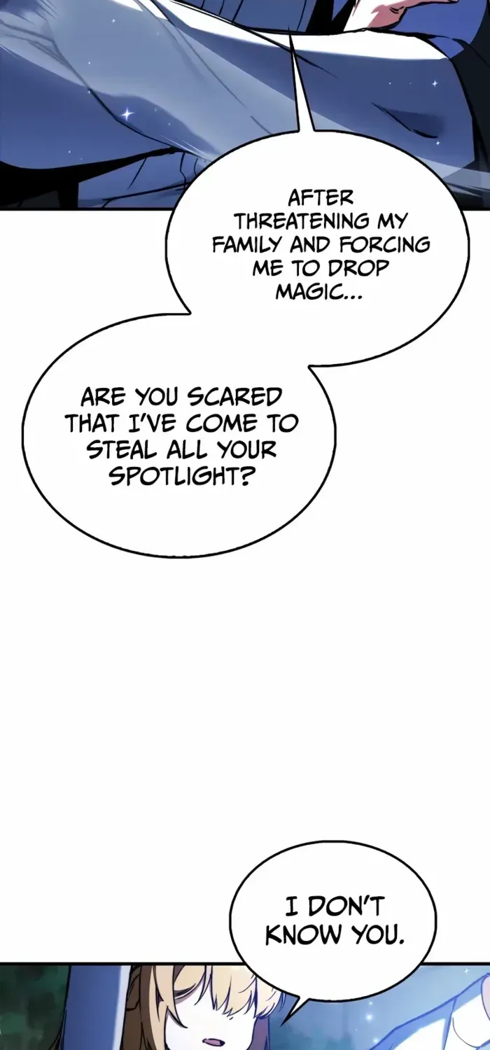 The Villain