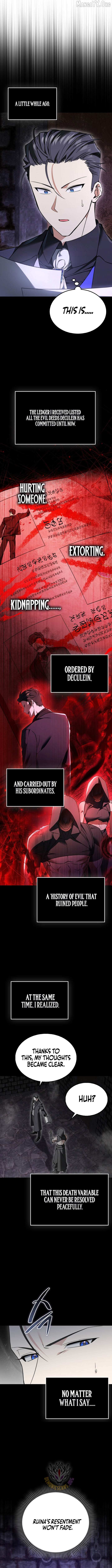 The Villain