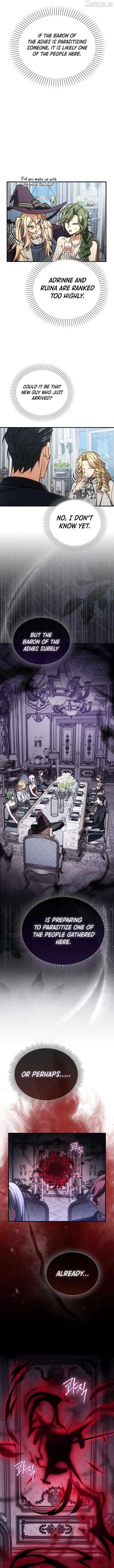 The Villain