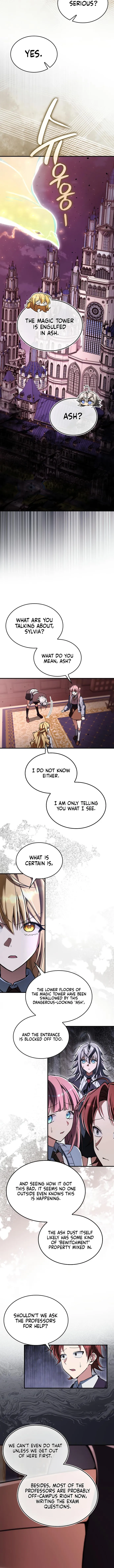 The Villain