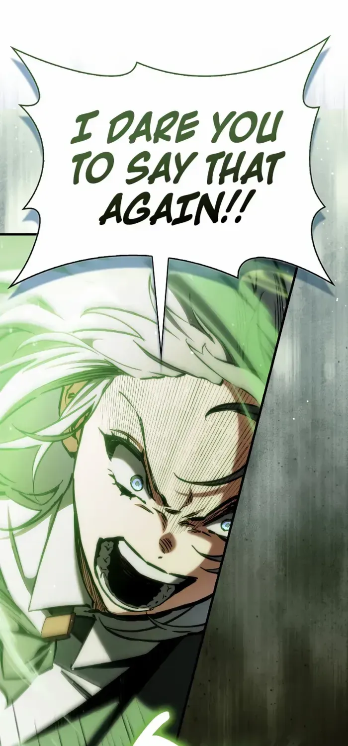 The Villain