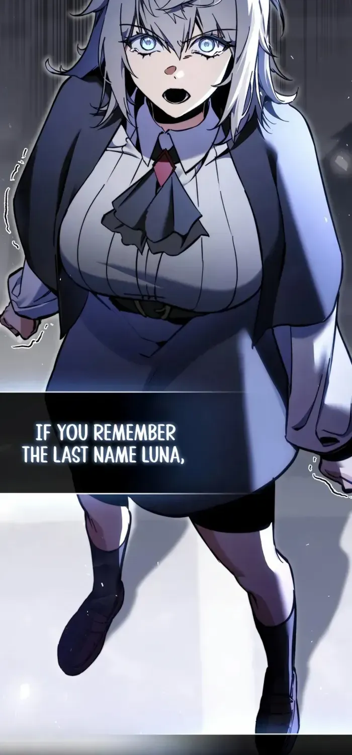 The Villain
