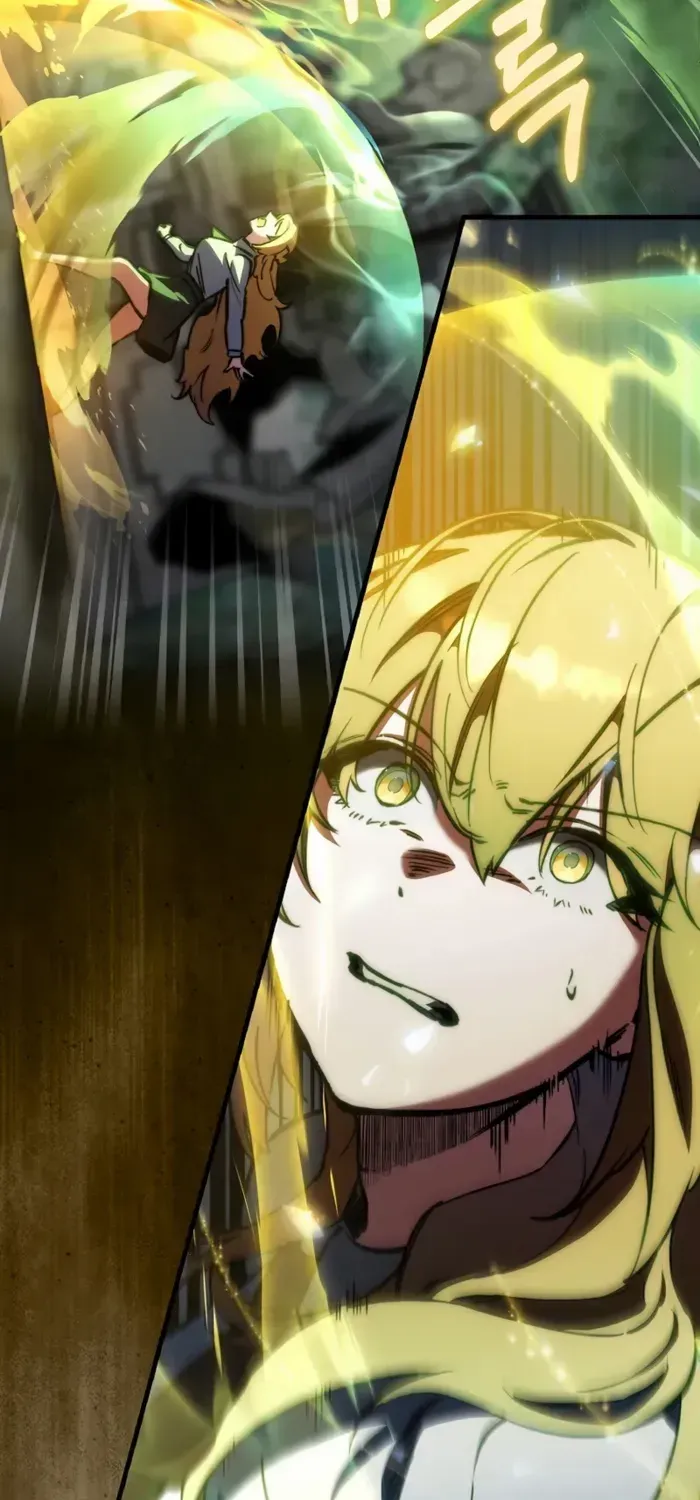 The Villain