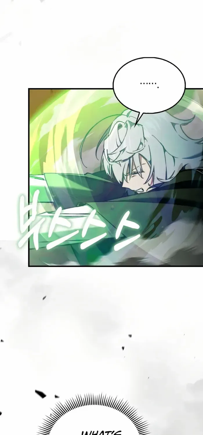 The Villain
