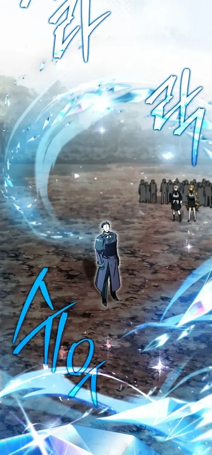 The Villain